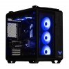 Komputer gamingowy Actina PBA 9800X3D 32GB 2TB RTX5080 850W no OS